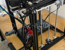3D-принтер Creality Ender-5 Pro