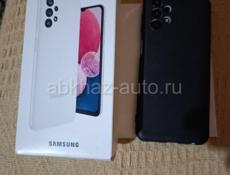 Samsung galaxy a13