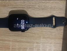 APPLE WATCH 7 series 45 mm