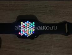 APPLE WATCH 7 series 45 mm