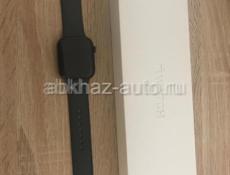 APPLE WATCH 7 series 45 mm