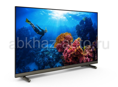 Телевизор Philips HDR Smart TV 32 81 см  (Новые) 