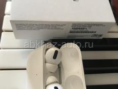 AirPods Pro ОРИГИНАЛ