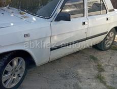 Продаётся автомобиль