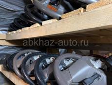 Авто-разбор