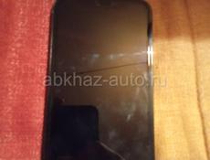 Обмен айфон XR в корпусе 13