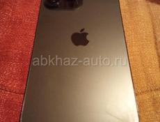 Обмен айфон XR в корпусе 13