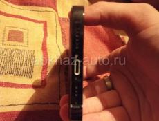 Обмен айфон XR в корпусе 13