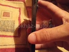 Обмен айфон XR в корпусе 13