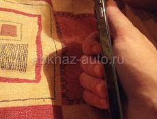 Обмен айфон XR в корпусе 13