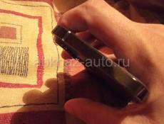 Обмен айфон XR в корпусе 13