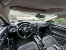 Авторазбор СТО