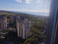 Кемпинг дом 3 