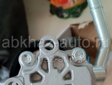 ГУР от Land Cruiser 100