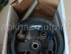ГУР от Land Cruiser 100