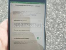 оьменяю на поко х 3 про в хорошем состоянии 