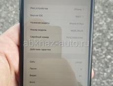 оьменяю на поко х 3 про в хорошем состоянии 