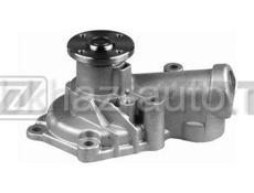 Помпа водяная Mitsubishi Airtrek 03-, Galant 03-, Grandis 04-, Lancer VII 04-