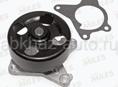 НАСОС ВОДЯНОЙ NISSAN X-TRAIL/QASHQAI 2.0 07-