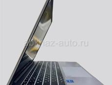 15.6" Ноутбук Neobihier N5095, Intel Celeron N5095 (2.0 ГГц), RAM 16 ГБ, SSD 1024 ГБ, Intel UHD Graphics, Windows Pro, Серебряный , Российская клавиатура