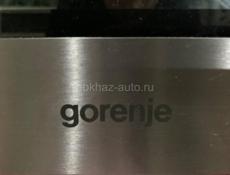 Духовой шкаф Gorenje