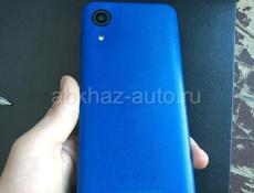 Samsung galaxy a03core