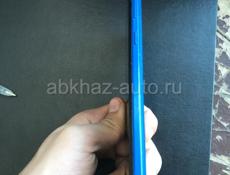 Samsung galaxy a03core