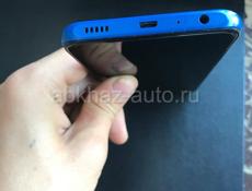 Samsung galaxy a03core