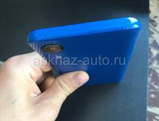 Samsung galaxy a03core