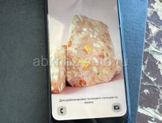 Samsung galaxy a03core