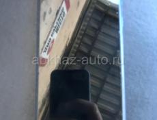Samsung galaxy a03core