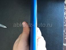 Samsung galaxy a03core