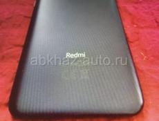 продаю redmi 9c