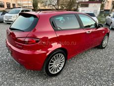 Alfa Romeo 147