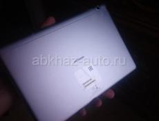 Планшет Huawei MediaPad T3 