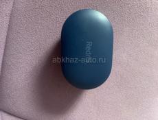 Наушники redmi airdots 3