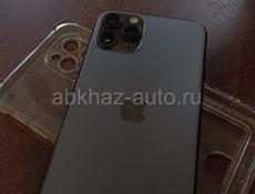 iPhone 11 Pro 64gb