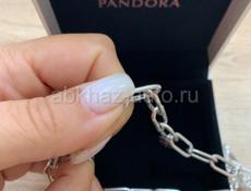 Pandora Пандора оригинал