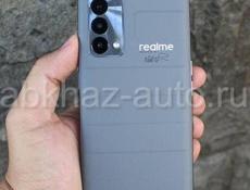 Срочно Realme GT Master 128g