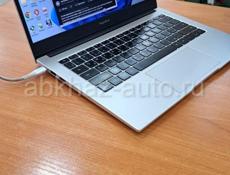 Продаётся ноутбук Honor Magicbook 14 2020 (Huawei)