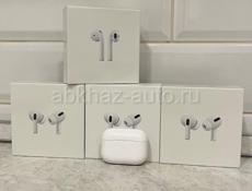 AirPods Pro 1.1