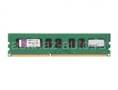 ОПЕРАТИВКА ДДР3 4гига