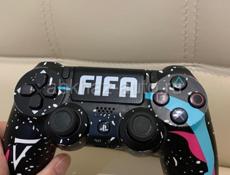 Продаётся PS5