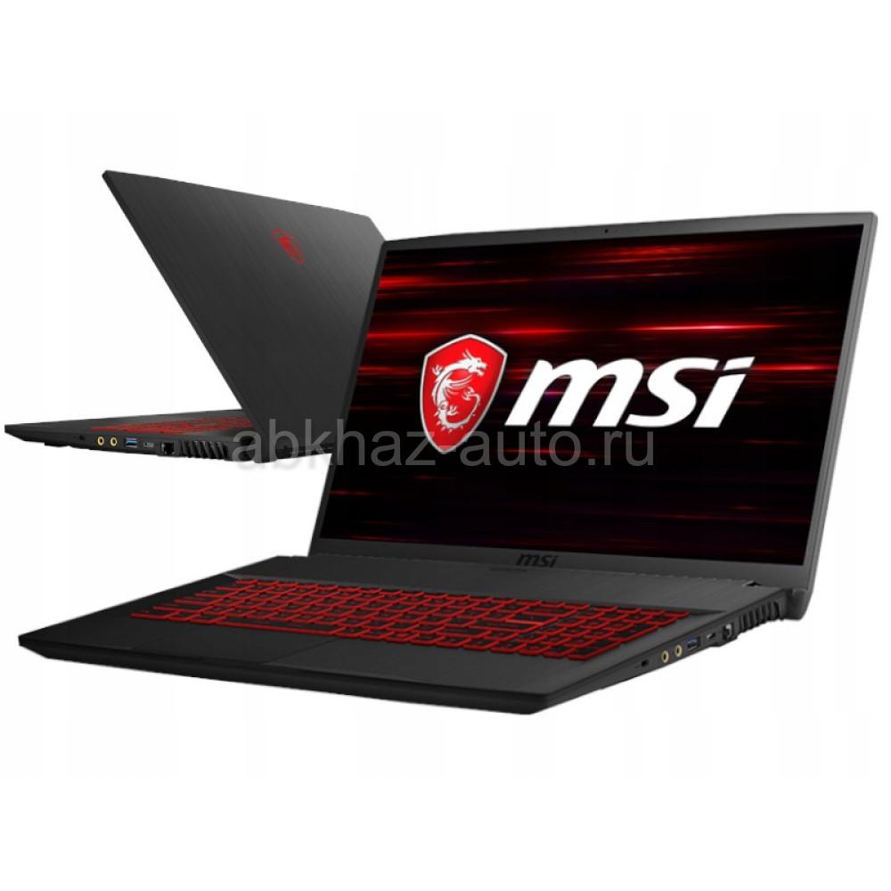 Ноутбук 3050. Ноутбук MSI gf63. Ноутбук MSI gf63 thin. MSI ноутбук gf63 i7. MSI gf63 thin 10uc.