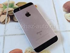 iPhone SE 32Gb