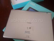 Планшет Huawei MediaPad T3 