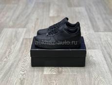 Кроссовки Nike Air Force 