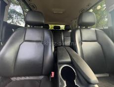 Mercedes-Benz GLK