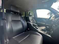 Mercedes-Benz GLK