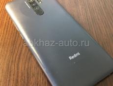 Продам Redmi 9